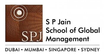 Trường S P Jain Global (Australia) công bố Học bổng MBA toàn cầu mới dành cho công dân Singapore