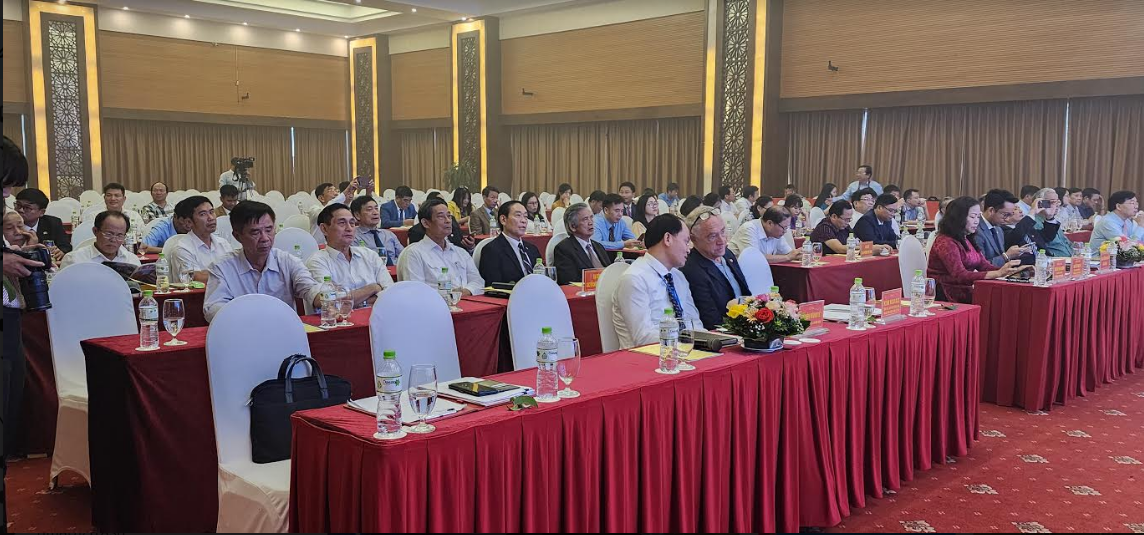 Tổ chức Đại hội ra mắt Hội Hữu nghị Việt - Mỹ tỉnh Nghệ An Tổ chức Đại hội ra mắt Hội Hữu nghị Việt - Mỹ tỉnh Nghệ An