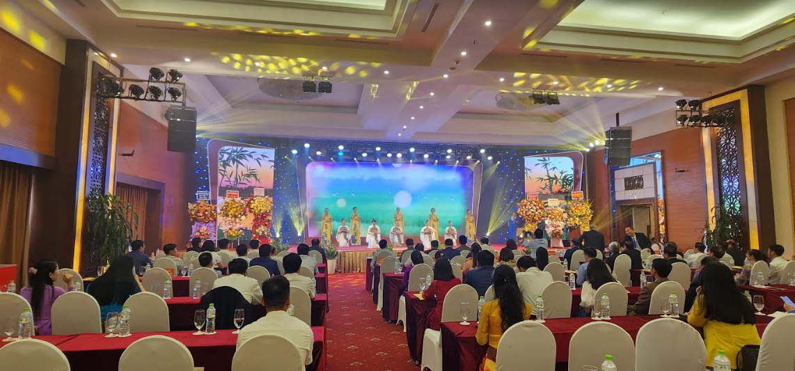 Tổ chức Đại hội ra mắt Hội Hữu nghị Việt - Mỹ tỉnh Nghệ An Tổ chức Đại hội ra mắt Hội Hữu nghị Việt - Mỹ tỉnh Nghệ An