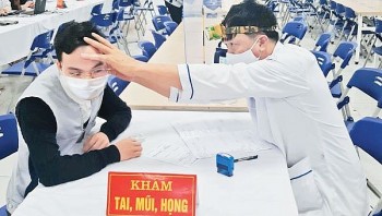 quang ninh thuc hien tot chinh sach bao hiem tai nan lao dong benh nghe nghiep