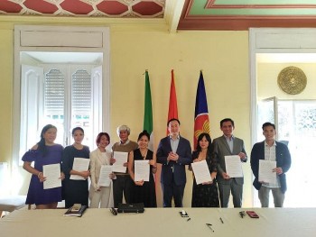 huong toi thanh lap lien minh cac hoi nguoi viet nam tai italia