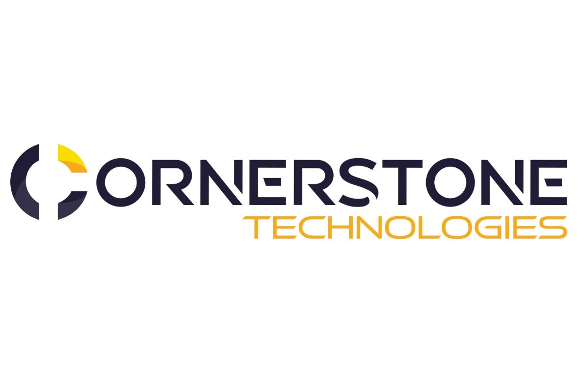 Cornerstone Technologies – công ty cung cấp các giải pháp sạc xe điện sẽ thâm nhập thị trường Malaysia