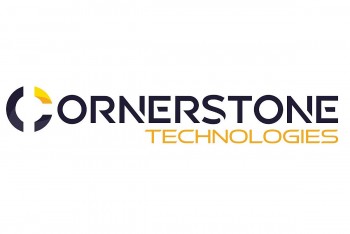 Cornerstone Technologies – công ty cung cấp các giải pháp sạc xe điện sẽ thâm nhập thị trường Malaysia