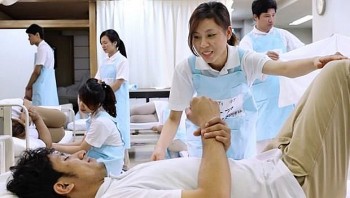 tuyen 240 chi tieu dieu duong ho ly sang nhat ban lam viec