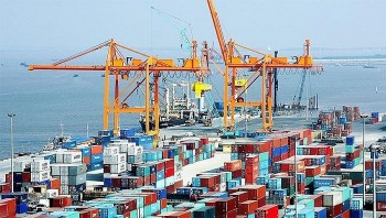 Việt Nam xuất siêu 6,52 tỷ USD trong 9 tháng năm 2022