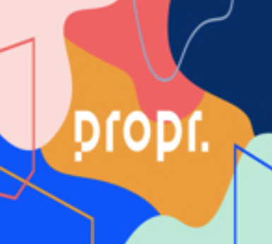 cong nghe quan ly tai san cua propr giup chu so huu cho thue ngan han giai quyet on thoa cac thach thuc