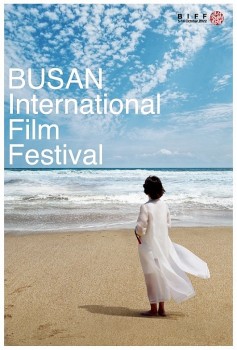 Khai mạc liên hoan phim quốc tế Busan 2022