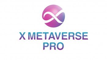 Hệ thống tài chính mở X Metaverse Pro cung cấp các dịch vụ quản lý tài sản kỹ thuật số một cửa