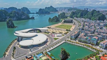 Đại hội đồng Diễn đàn Du lịch Liên khu vực Đông Á lần thứ 17 sắp diễn ra tại Quảng Ninh