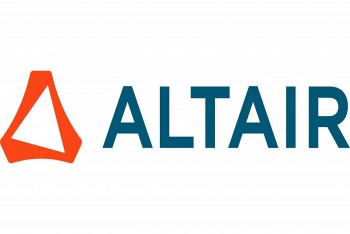 Công ty hàng đầu về khoa học tính toán và trí tuệ nhân tạo Altair hoàn tất thương vụ mua lại RapidMiner