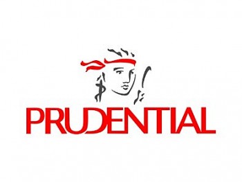 Nghiên cứu của Prudential Singapore: thiết bị di động và ứng dụng (app) là công cụ có thể làm tăng tuổi thọ