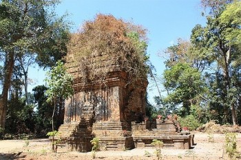 Phát triển du lịch Khu vực Tam giác phát triển Campuchia - Lào - Việt Nam trên địa bàn tỉnh Đắk Lắk
