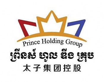 Prince Group được nhận Giải thưởng Stevie® Awards dành cho Công ty được yêu thích nhất năm 2022