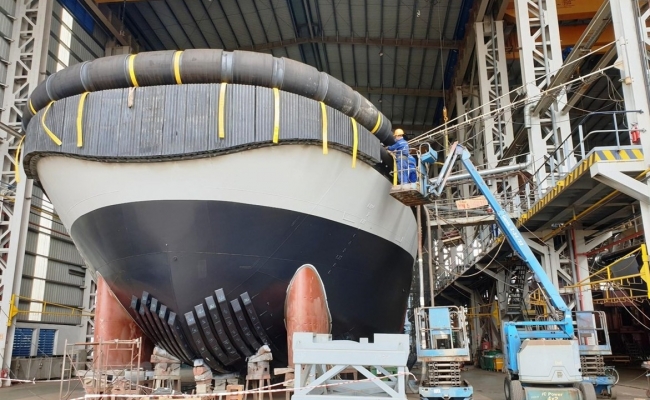Cảnh báo việc lợi dụng chính sách tiếp nhận lao động thị thực E7 của Hàn Quốc để lừa đảo
