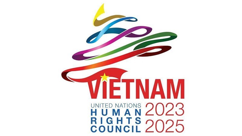 Việt Nam trúng cử Hội đồng Nhân quyền Liên hợp quốc nhiệm kỳ 2023-2025