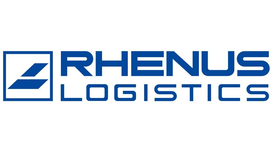 Rhenus Group cam kết đến năm 2045, dịch vụ vận chuyển hàng đầy container (FCL) sẽ 100% trung hòa carbon