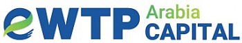 Tại Diễn đàn Đầu tư Singapore 2022, eWTP Arabia Capital đã đưa ra các lời khuyên về xu hướng đầu tư mới