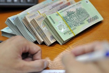 Quy định mới về tiền lương, tổ chức, cán bộ có hiệu lực từ 11/2022 Quy định mới về tiền lương, tổ chức, cán bộ có hiệu lực từ 11/2022
