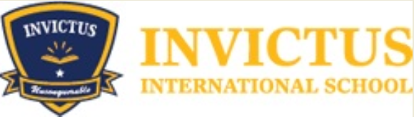 Trường Quốc tế Invictus tham gia mạng lưới FabLab do Viện Công nghệ Massachusetts (MIT) quản lý