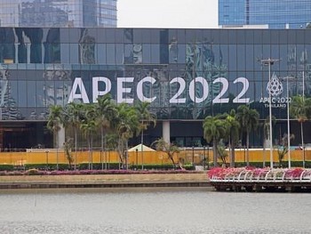 Lãnh đạo nhiều nước xác nhận tham dự Hội nghị cấp cao APEC 2022