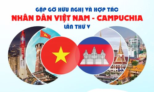 gap go huu nghi va hop tac nhan dan viet nam campuchia lan thu v