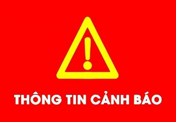 Bộ Giáo dục và Đào tạo cảnh báo một số trang web, fanpage giả mạo