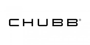 Nền tảng Chubb Studio® có thể nhúng bảo hiểm vào môi trường kỹ thuật số của các đối tác phân phối