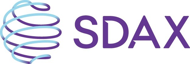 SDAX ký kết Biên bản ghi nhớ với Ownera để phân phối chứng khoán kỹ thuật số qua mạng Ownera FinP2P