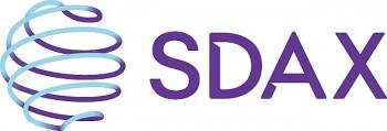 SDAX ký kết Biên bản ghi nhớ với Ownera để phân phối chứng khoán kỹ thuật số qua mạng Ownera FinP2P