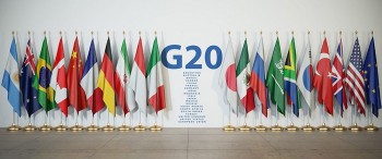 Hàng loạt thách thức chờ đợi Ấn Độ trong nhiệm kỳ Chủ tịch G20