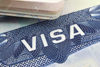 Những ai được miễn, giảm phí cấp thị thực?