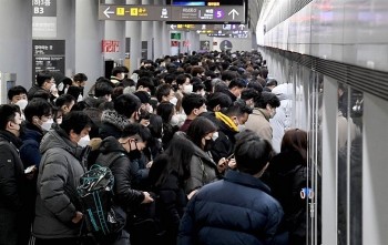 hau tham hoa itaewon nguoi han nghi ngo tau dien ngam