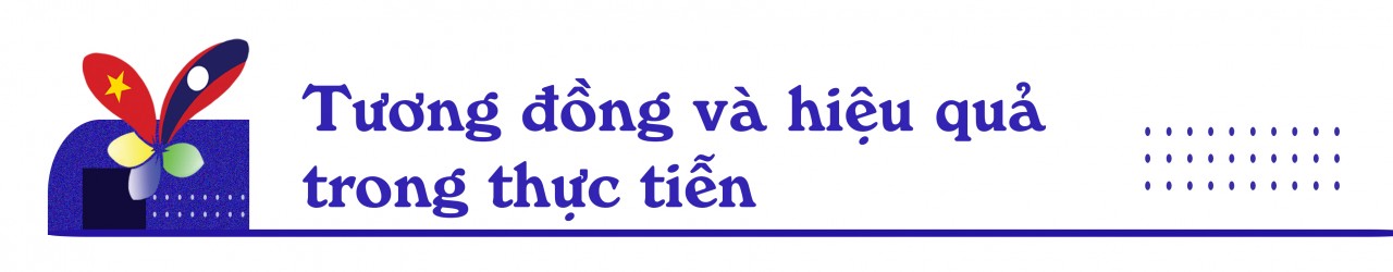 Bài 1: Giá trị tư tưởng và công tác cán bộ