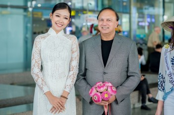 toi cam nhan duoc su am ap va van hoa cua nguoi viet nam