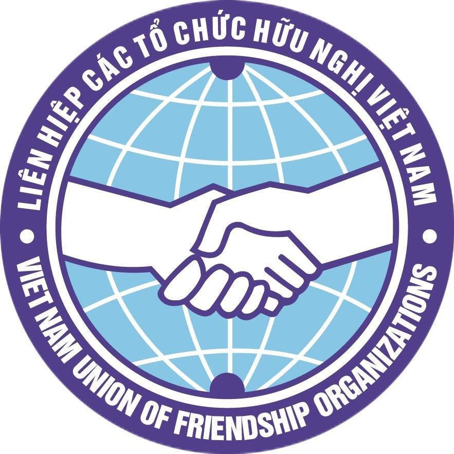 72 năm Ngày Truyền thống Liên hiệp các tổ chức hữu nghị Việt Nam