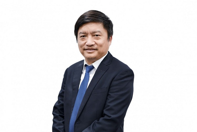 EVNGENCO1 luôn chủ động trong các phương án cung ứng điện EVNGENCO1 luôn chủ động trong các phương án cung ứng điện