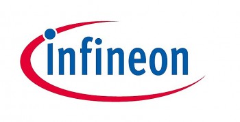 Infineon và Stellantis ký kết Biên bản ghi nhớ về việc cung cấp chip silicon carbide (SiC) trong nhiều năm