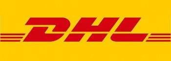 Báo cáo tháng 11/2022 của DHL Global Forwarding: giá cước vận tải  đường biển đang có xu hướng giảm