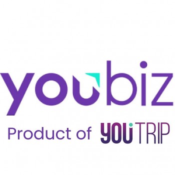 YouBiz triển khai dịch vụ chuyển khoản toàn cầu bằng 8 loại tiền tệ chính đến 146 quốc gia và vùng lãnh thổ