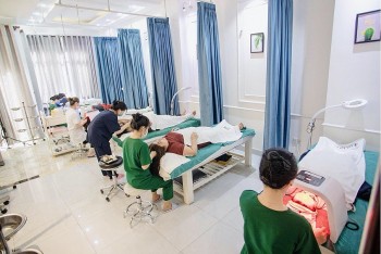 bong spa co so spa tri mun xoa seo hieu qua hang dau hien nay