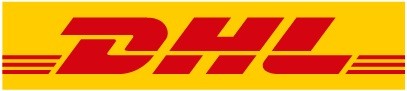 Bà Mihaela Isac sẽ giữ chức Giám đốc Thông tin (CIO) của DHL Supply Chain khu vực Châu Á – Thái Bình Dương