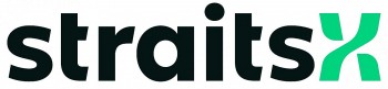StraitsX hợp tác với Circle Internet Financial để thúc đẩy khả năng tiếp cận và chấp nhận USDC