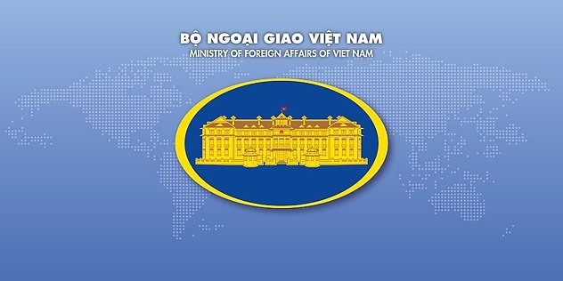 Bổ sung nhiều nhiệm vụ mới với Bộ Ngoại giao, hiệu lực từ 01/12/2022