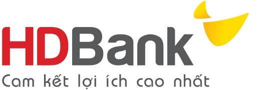 HDBank xin ý kiến cổ đông về việc phát hành trái phiếu chuyển đổi 500 triệu USD cho nhà đầu tư nước ngoài