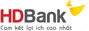 HDBank xin ý kiến cổ đông về việc phát hành trái phiếu chuyển đổi 500 triệu USD cho nhà đầu tư nước ngoài