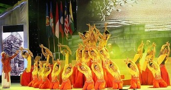 Phú Yên lên kế hoạch nhằm hiện thực hoá các mục tiêu của Cộng đồng Văn hóa - Xã hội ASEAN
