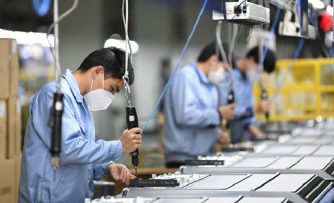 Nghệ An: Phấn đấu giảm 4% tần suất tai nạn lao động chết người trong năm 2023