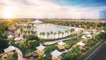 Gia đình trẻ đầu tư gì khi dư 20 triệu đồng mỗi tháng?
