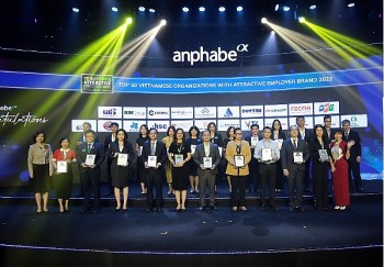 Đồng hành cùng người lao động, nền tảng cho sự phát triển bền vững của Vinamilk Đồng hành cùng người lao động, nền tảng cho sự phát triển bền vững của Vinamilk