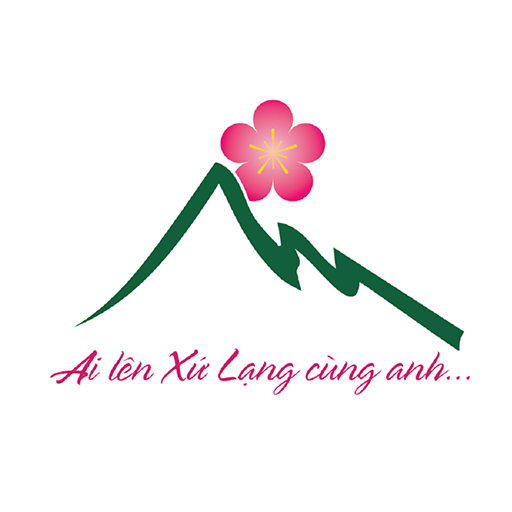 Lạng Sơn ra mắt app du lịch Lang Son Tourism